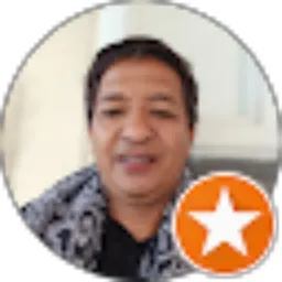 Review From Paul Pane