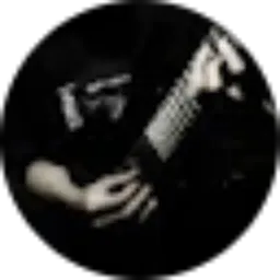 Review From Music Madd