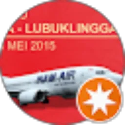 Review From ronggo lawe