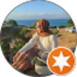 Review From Tasya Batubara