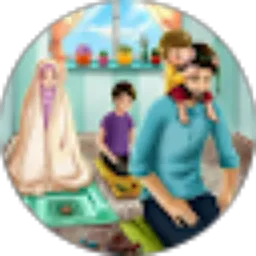 Review From Queen_sha -