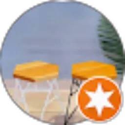 Review From Fa Fa