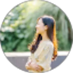 Review From viki krisna