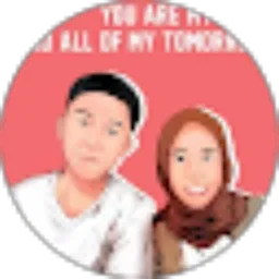 Review From Rizky Roman Priyanka