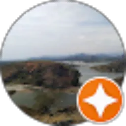 Review From Juan Tanesia