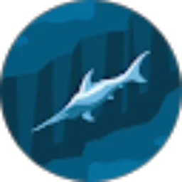 Review From Rezky Zulkarnaen