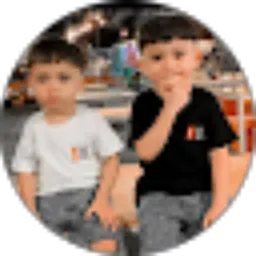 Review From Irwan Walangadi