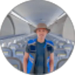 Review From Andre Indrajit nyarai