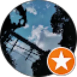 Review From ADHPTR
