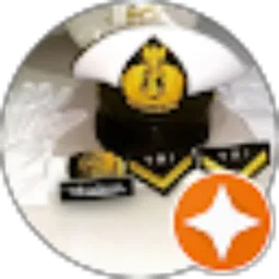 Review From Muslimin Theboychuits52