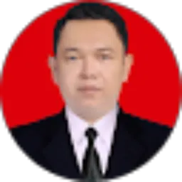 Review From Ronny Fajar Rianto