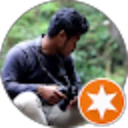 Review From Mitrazan Taratumpu