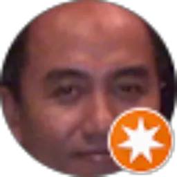 Review From Prime Martugi