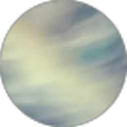 Review From rico marsel