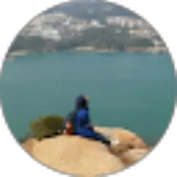 Review From Unyil Azahra