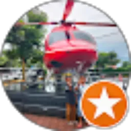 Review From Syahril Syahril