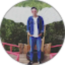 Review From Shadri doank