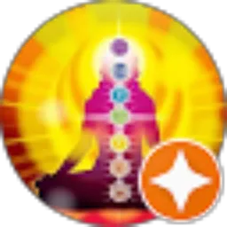 Review From Cakra Utama