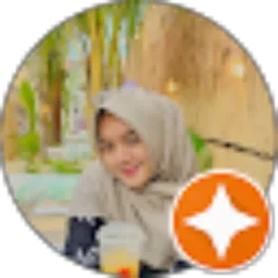 Review From Nadya Avithia Desfi