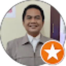 Review From Damar Angga Saputra