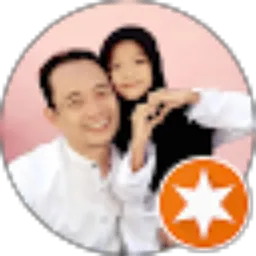 Review From Riyanto Ryan (Ryan)