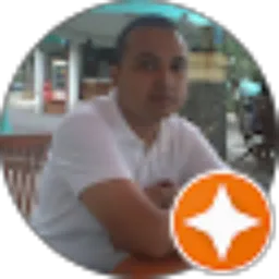 Review From Faisal Reza Koiman