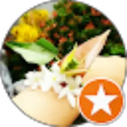 Review From shanum mel