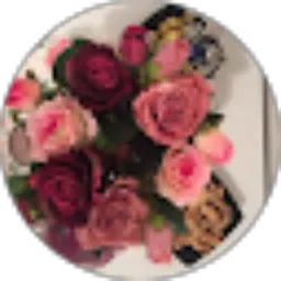 Review From Sri Wahyuni