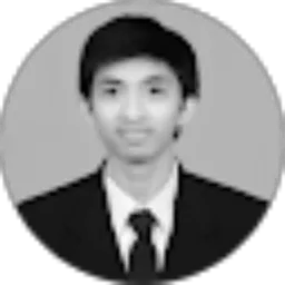 Review From Okki Abriansyah