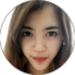 Review From lolla obett