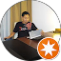 Review From Cepy Lenon