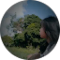 Review From Tiara Amanda Putri