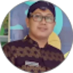 Review From mustofik adi