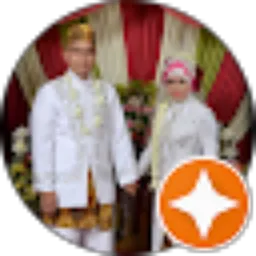 Review From luqman budi widyastomo