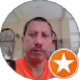 Review From Angga AP