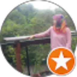 Review From Putri Fauzie