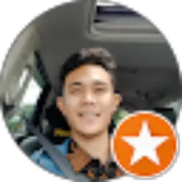 Review From Agung Dewantara
