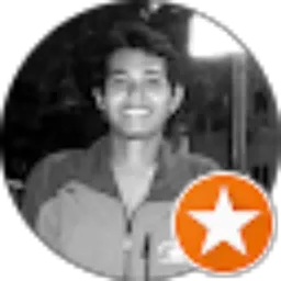 Review From Setyo Adi