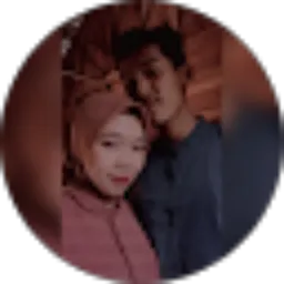 Review From Leo Rifansyah