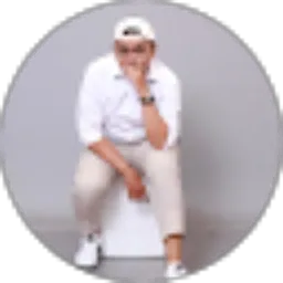 Review From Vandy Andrianto