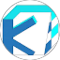 Review From lestari karya