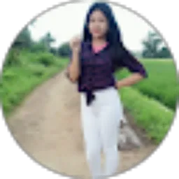 Review From SF Gaming