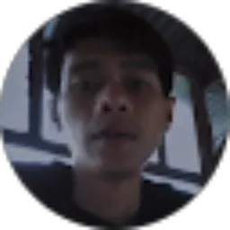 Review From Anuri Official