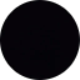 Review From Umi Isrohati