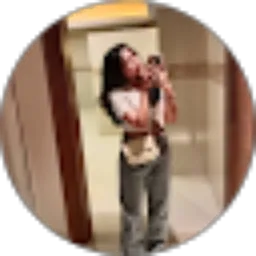 Review From Dewa Ayu Dinda Pradnyaswari [ 05 ]