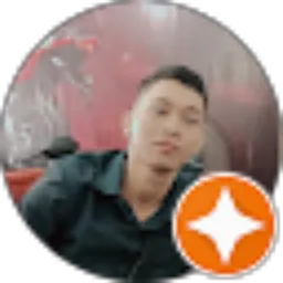 Review From Rio Syahputra