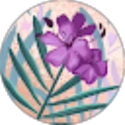 Review From Avilia H