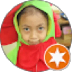 Review From Indah sarianto