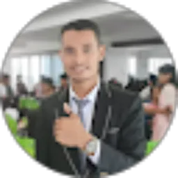 Review From SAMUEL REHUEL THOMAS ROGALELI