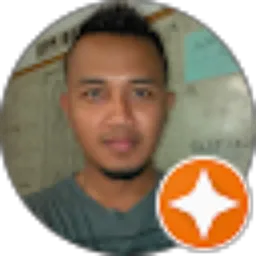 Review From M ZANUAR ADY Pratama